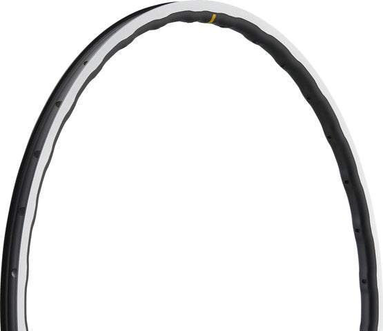 Load image into Gallery viewer, Mavic open pro ust 28 rim