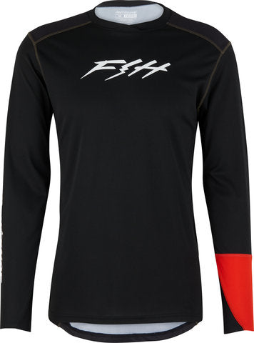 Load image into Gallery viewer, Fasthouse alloy ronin l s jersey