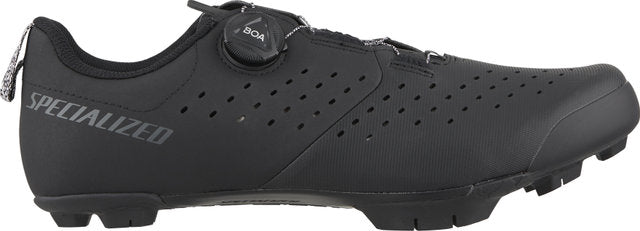 Load image into Gallery viewer, Specialized recon 1.0 mtb shoes
