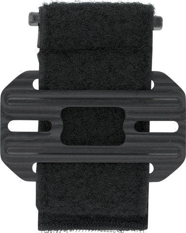 Load image into Gallery viewer, Wolf tooth components b-rad medium strap mount