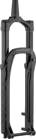 Load image into Gallery viewer, Cane creek helm mkii air 27.5 boost suspension fork