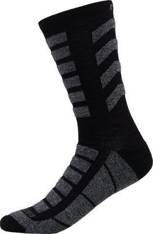 Load image into Gallery viewer, Northwave husky ceramic high socks