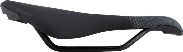 Load image into Gallery viewer, Specialized power comp mimic women's saddle