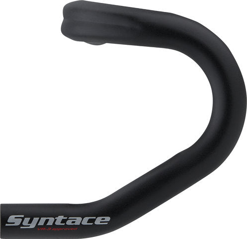 Load image into Gallery viewer, Syntace racelite 7075 31.8 handlebars