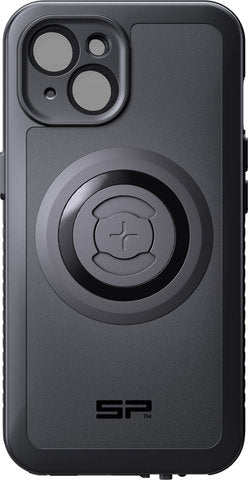Load image into Gallery viewer, Sp connect phone case xtreme spc+ smartphone case