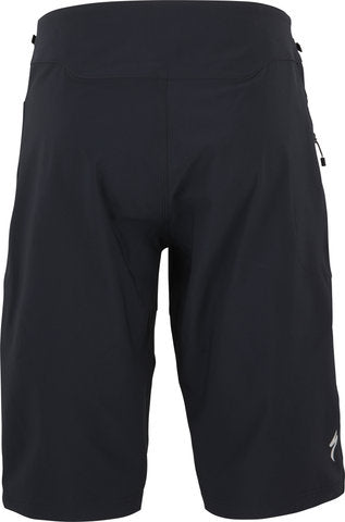 Load image into Gallery viewer, Specialized trail cargo shorts