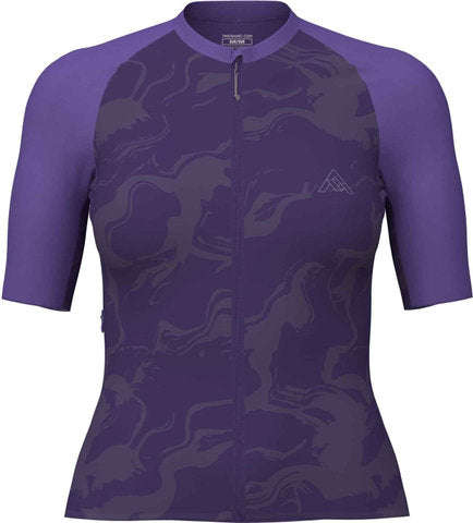 Load image into Gallery viewer, 7mesh pace s s women's jersey