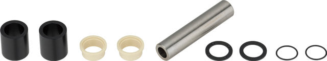 Load image into Gallery viewer, Fox racing shox stainless steel bushing set 8 mm, 7-piece