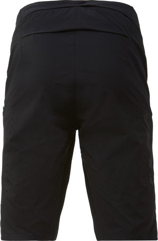 Load image into Gallery viewer, Yeti cycles enduro shorts