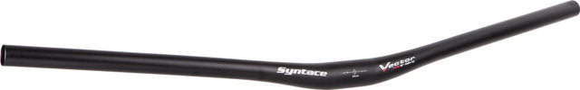 Load image into Gallery viewer, Syntace vector 7075 high10 31.8 10 mm riser handlebars