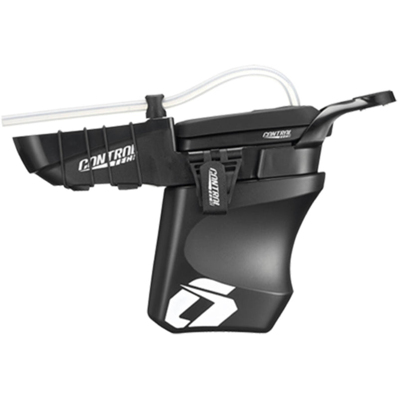 Load image into Gallery viewer, Controltech Triathlon tt aerodynamisch time zone hydration bidon opslag system