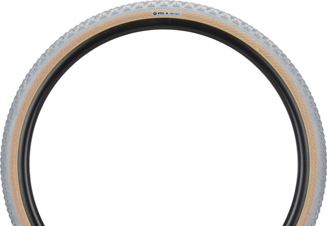 Load image into Gallery viewer, Ultradynamico rosé race 28 folding tyre
