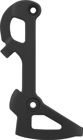 Load image into Gallery viewer, Sram inner derailleur cage for red xplr etap axs