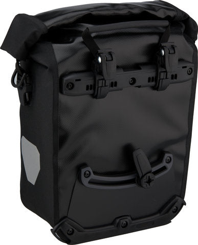 Load image into Gallery viewer, Ortlieb sport-roller core pannier