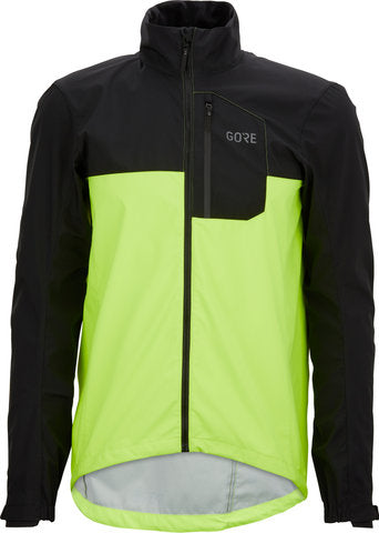 Load image into Gallery viewer, Gore wear spirit jacket