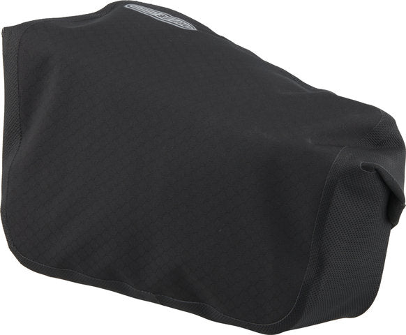 Load image into Gallery viewer, Ortlieb fuel-pack top tube bag