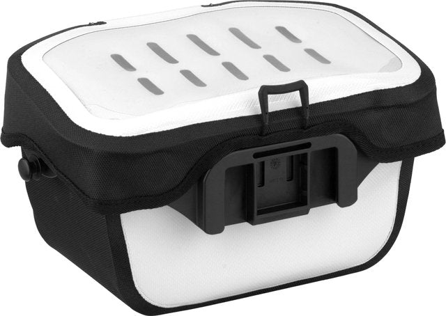 Load image into Gallery viewer, Ortlieb ultimate 5 l handlebar bag