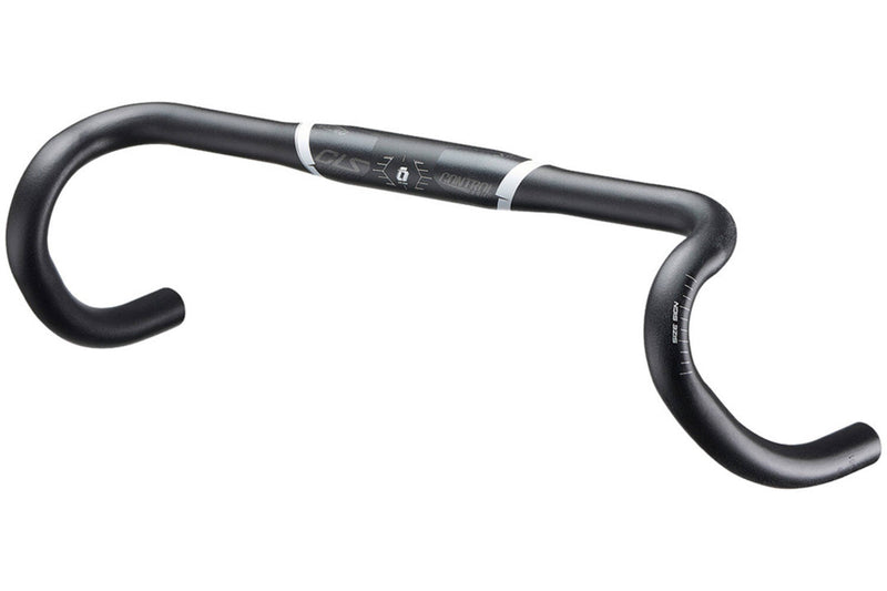 Load image into Gallery viewer, Controltech - cls fl12 gravelstuur 46cm