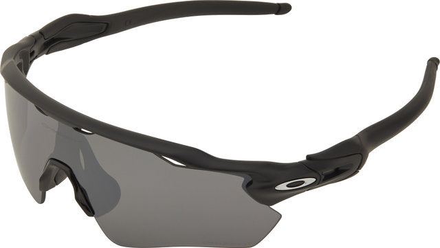 Load image into Gallery viewer, Oakley radar ev path polarized sports glasses