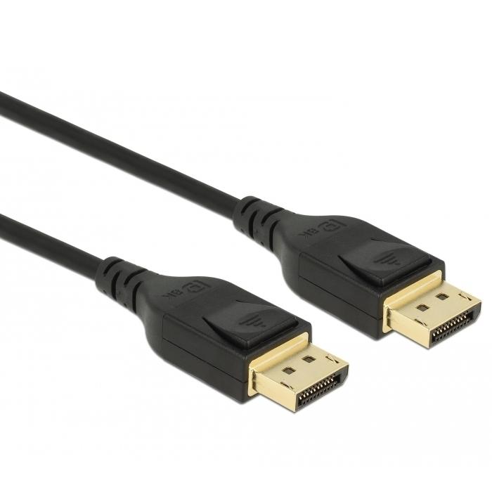 Load image into Gallery viewer, Abi 8k displayport kabel