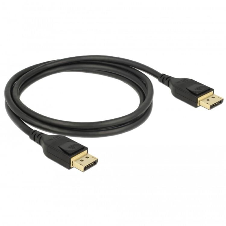 Load image into Gallery viewer, Abi 8k displayport kabel