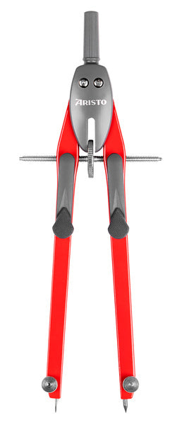 Load image into Gallery viewer, Aristo ar-552812 snelverstelpasser lava nature serie