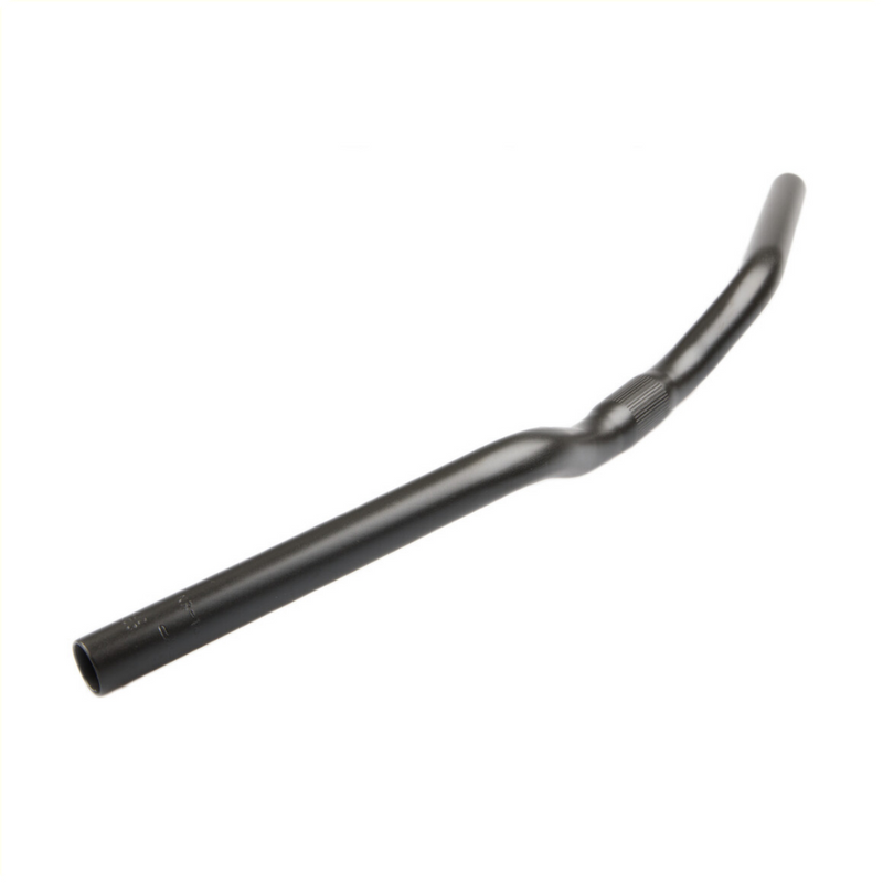 Load image into Gallery viewer, Primax stuur e model muiden ø25.4 mm - 61 cm - zwart