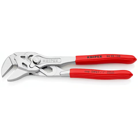 Load image into Gallery viewer, Buzaglo pb0405a cyclus knipex schroefsleutel vv