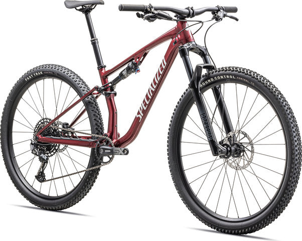 Load image into Gallery viewer, Specialized chisel 29 mountain bike
