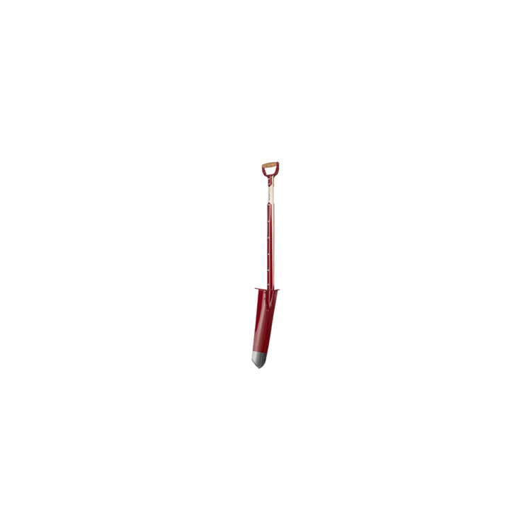 Load image into Gallery viewer, Fiskars 1067489 - classic drainagespade | 1 stuks