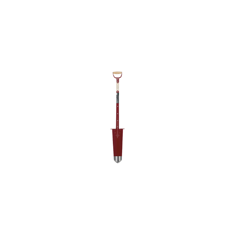 Load image into Gallery viewer, Fiskars 1067489 - classic drainagespade | 1 stuks