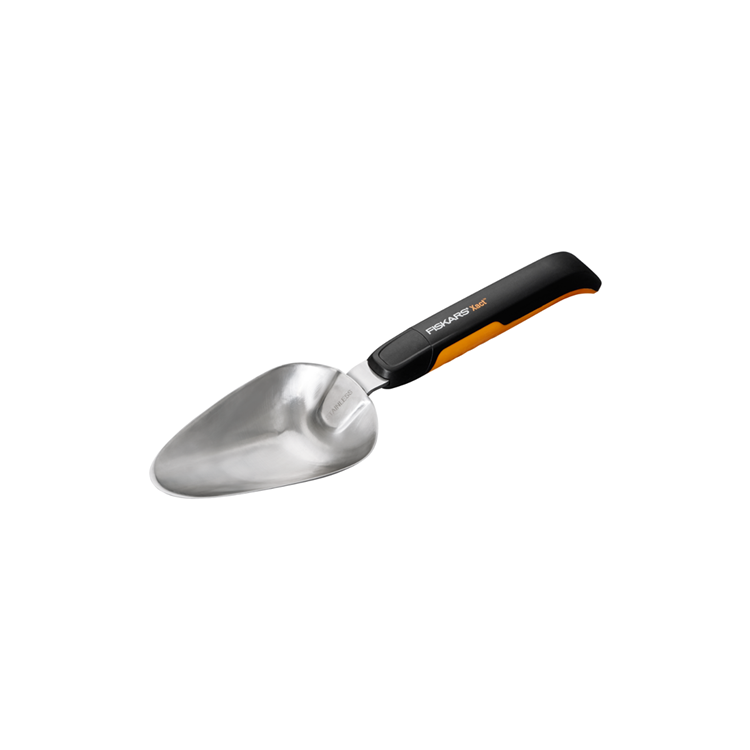 Afbeelding laden in galerijviewer, Fiskars 1066048 - xact plantschep | 1 stuks