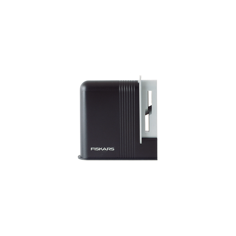 Load image into Gallery viewer, Fiskars 1067000 - schaar slijpsteen 9600 | 6 stuks