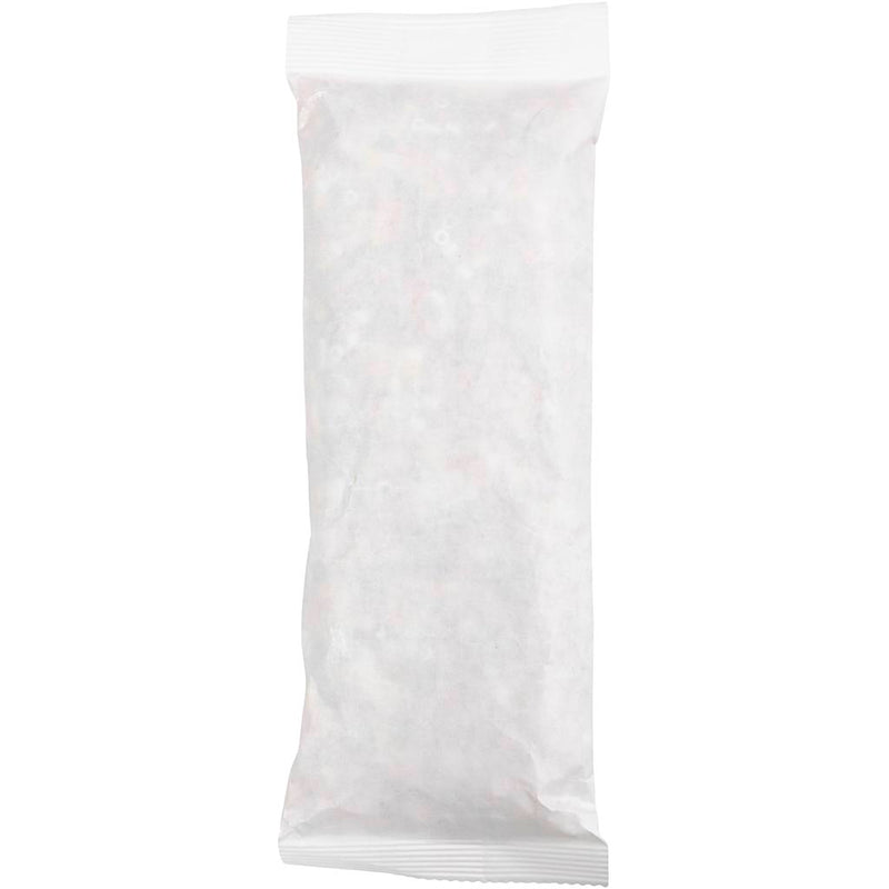 Afbeelding laden in galerijviewer, Https: www.cchobby.nl biobeads-van-nabbi-afm-5x5-mm-gatgrootte-2-5-mm-medium-kerst-verf-3400-stuk-1-doos