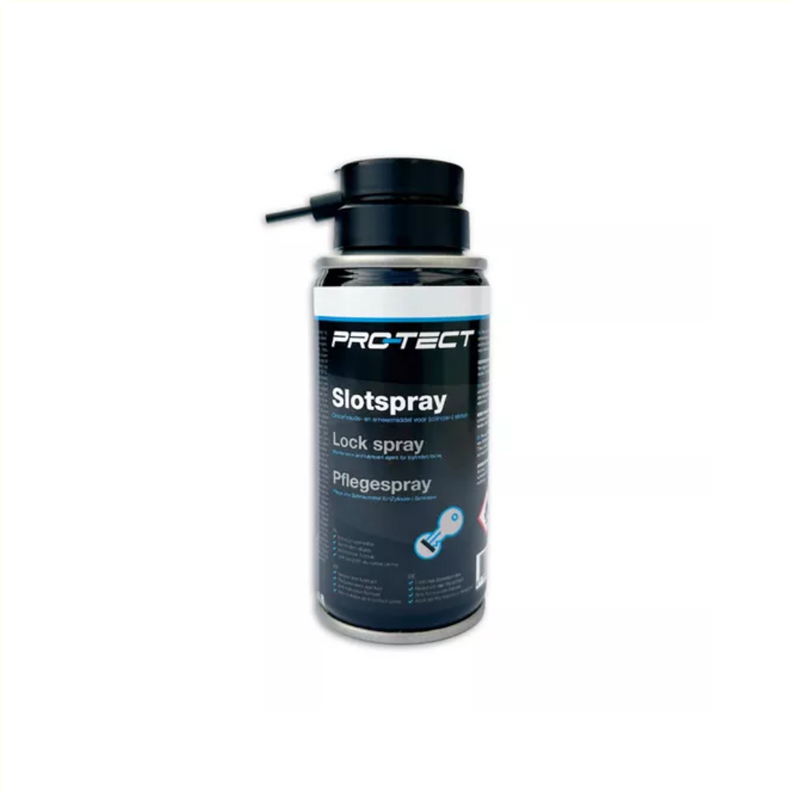 Load image into Gallery viewer, Pro-tect slotspray 100ml