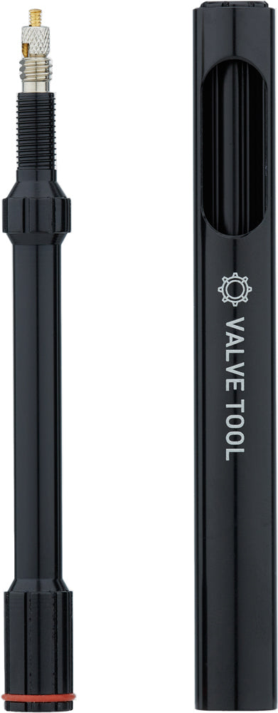 Load image into Gallery viewer, Newmen streem aero valve kit