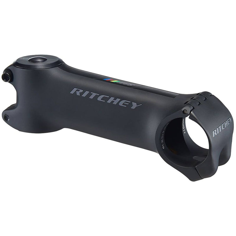 Load image into Gallery viewer, Ritchey - stuurpen wcs chicane b2 blatte 130mm inclusief top cap