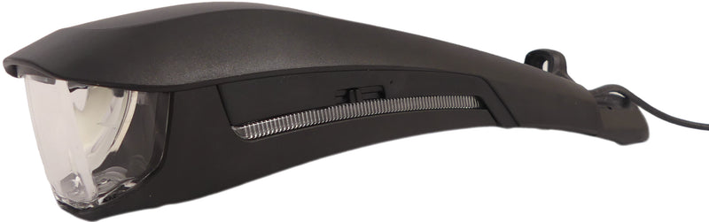 Load image into Gallery viewer, Gazelle koplamp fendervision bosch