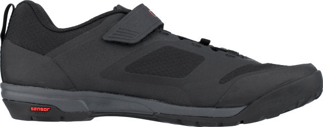 Load image into Gallery viewer, Giro ventana fastlace mtb shoes