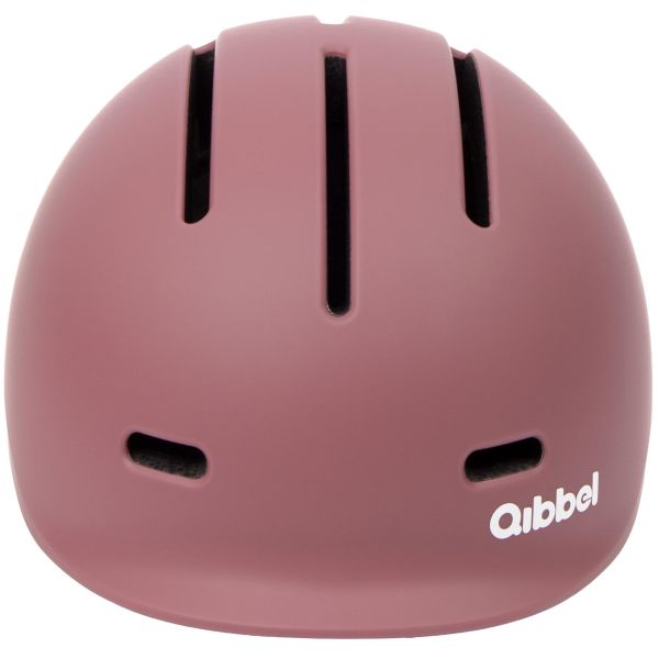 Load image into Gallery viewer, Widek b.v. qibbel kinderhelm s 52-56cm roze
