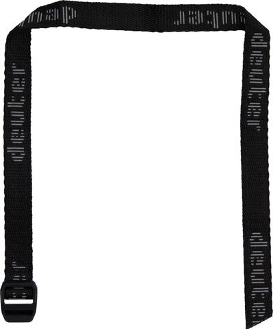 Load image into Gallery viewer, Deuter fastening strap