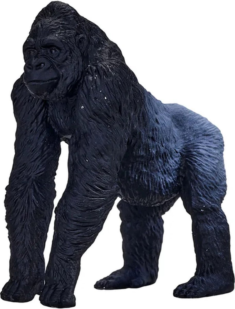 Afbeelding laden in galerijviewer, Mojo wildlife mini wilde dieren speelset, 12dlg. - 380057