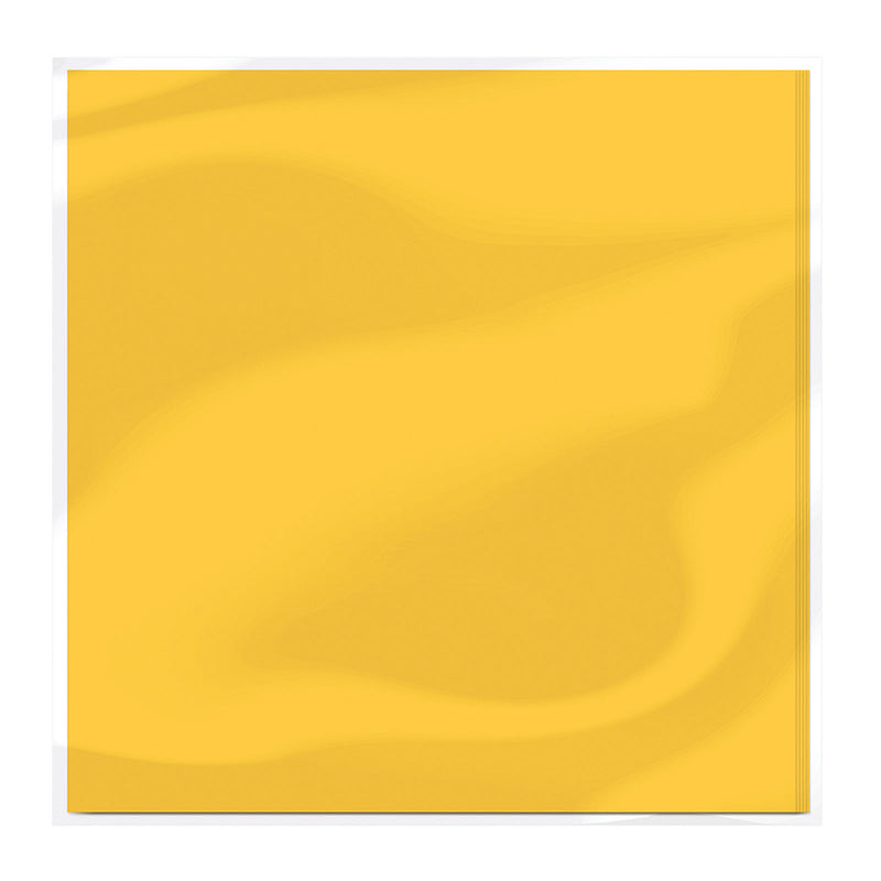 Load image into Gallery viewer, Craft perfect by tonic studios craft perfect • klassieke kaart 30,5x30,5cm 5 vellen marigold yellow