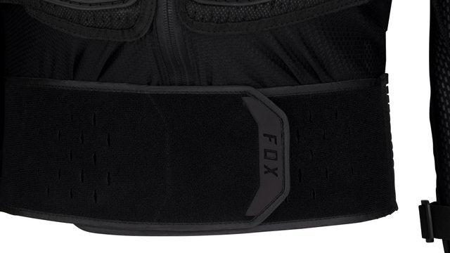 Load image into Gallery viewer, Fox head titan sport protector jacket