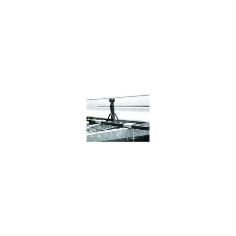 Load image into Gallery viewer, Pro-user caravan hulpstuk fietsendrager