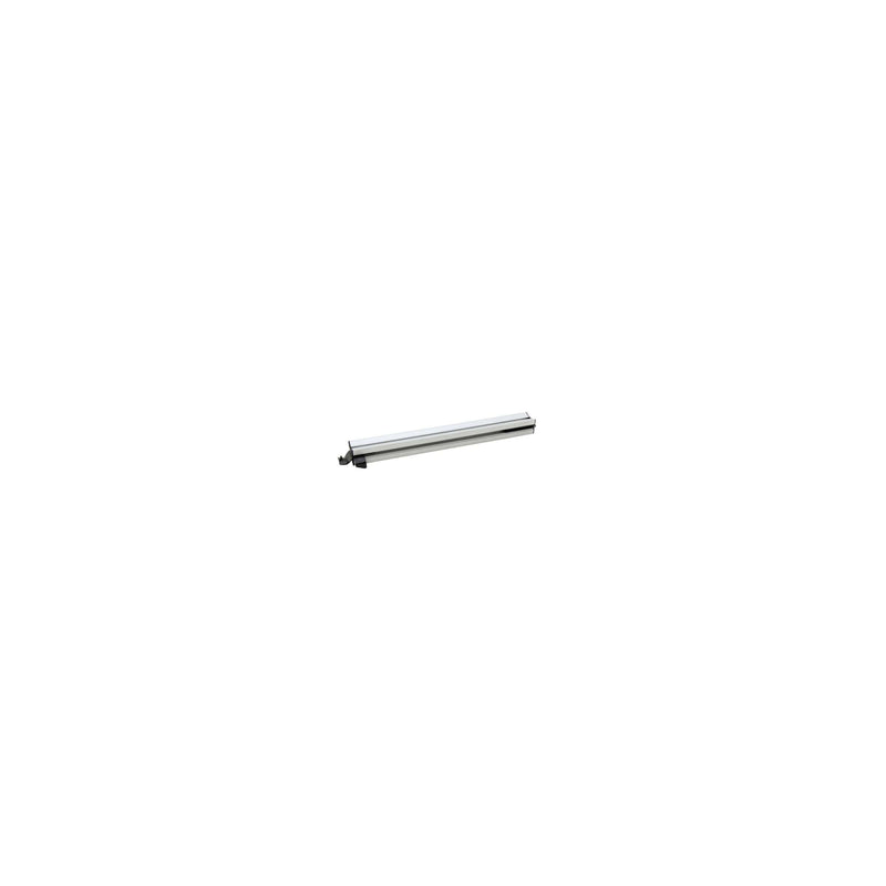 Load image into Gallery viewer, Tradekar international bv pro user oprijgoot voor diamant sg2 sg3 sg2 plus