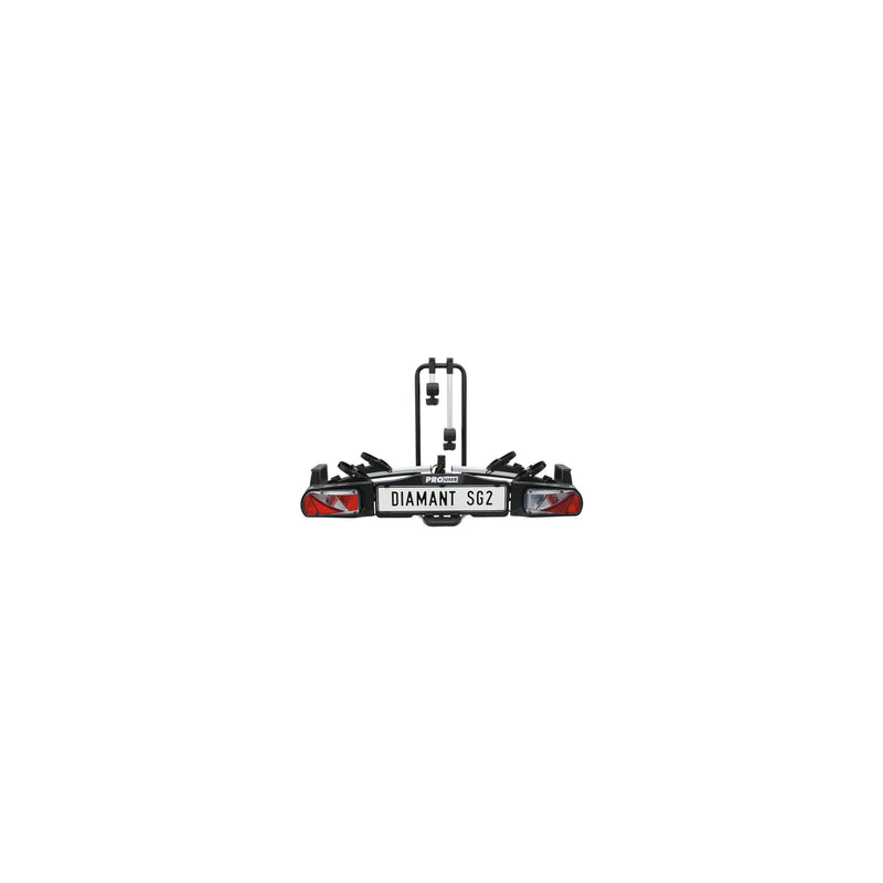 Load image into Gallery viewer, Tradekar international bv pro user diamant sg2