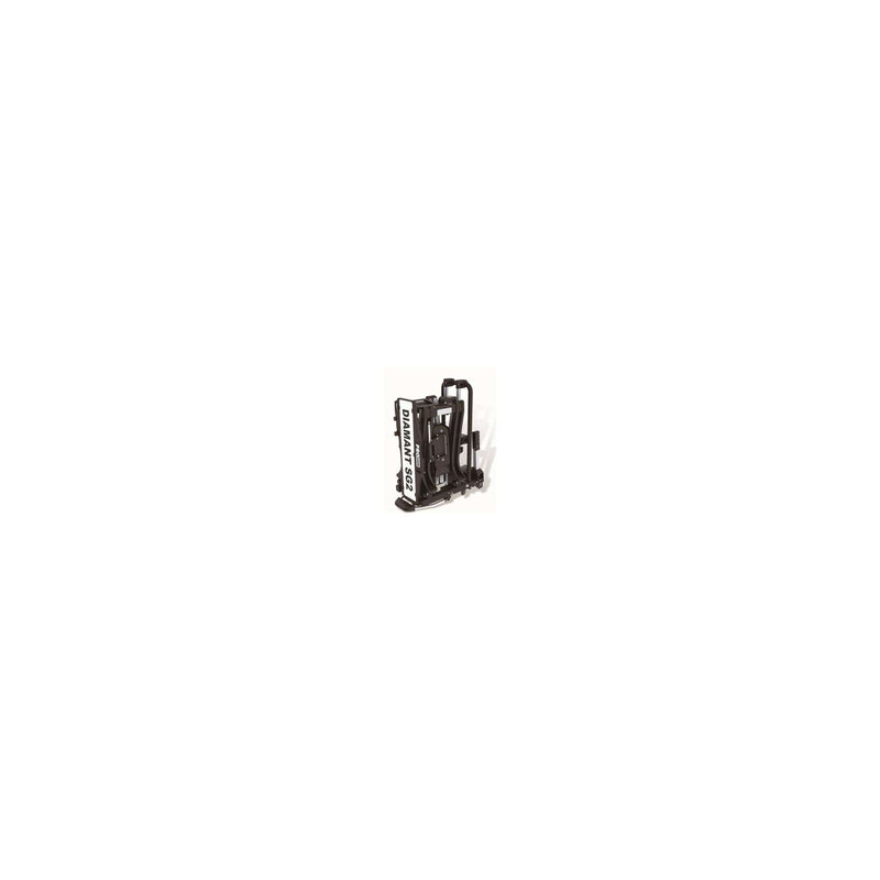 Load image into Gallery viewer, Tradekar international bv pro user diamant sg2