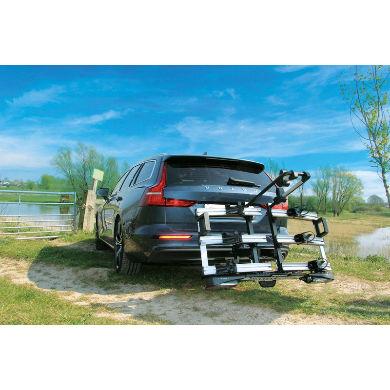 Load image into Gallery viewer, Pro-user fietsendrager diamant sg3