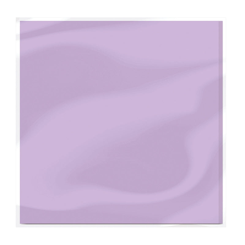 Load image into Gallery viewer, Craft perfect by tonic studios craft perfect • klassieke kaart 30,5x30,5cm 5pcs mauve purple